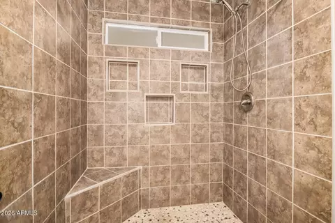 1522 N N Spg, Mesa, AZ 85203 photo 22