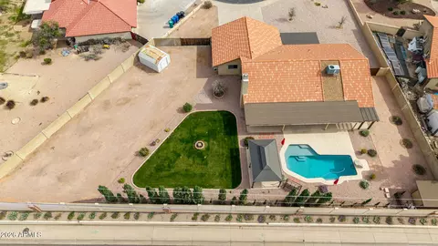1522 N N Spg, Mesa, AZ 85203 photo 54