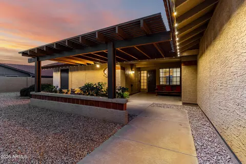 1522 N N Spg, Mesa, AZ 85203 photo 59