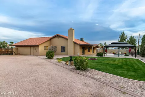1522 N N Spg, Mesa, AZ 85203 photo 48