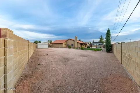1522 N N Spg, Mesa, AZ 85203 photo 50