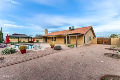 1522 N N Spg, Mesa, AZ 85203 photo 43