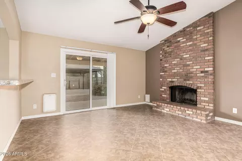 1522 N N Spg, Mesa, AZ 85203 photo 10