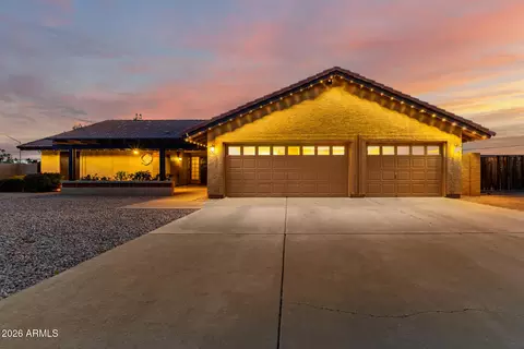 1522 N N Spg, Mesa, AZ 85203 photo 57
