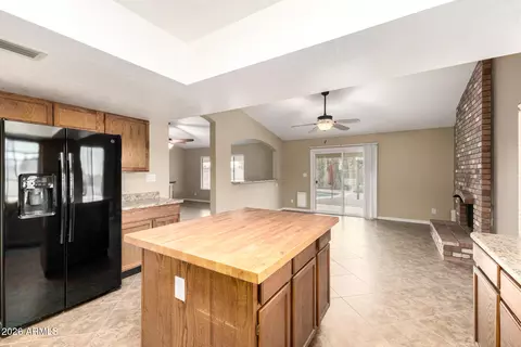 1522 N N Spg, Mesa, AZ 85203 photo 14