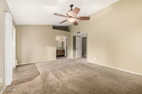 1522 N N Spg, Mesa, AZ 85203 photo 20