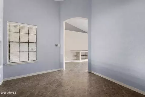 1522 N N Spg, Mesa, AZ 85203 photo 16