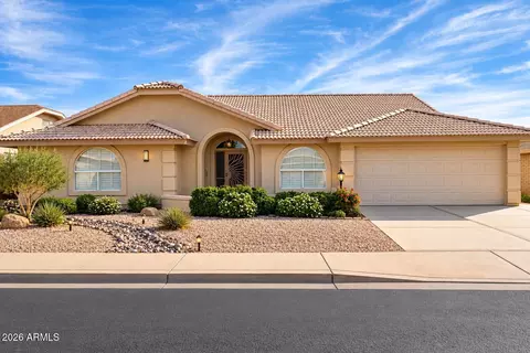 8045 E Neville Ave, Mesa, AZ 85209