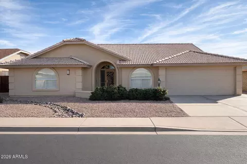 8045 E Neville Ave, Mesa, AZ 85209