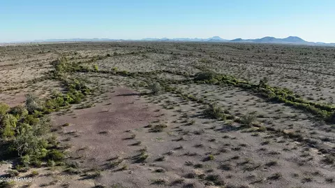 409 W Nn W Northern Ave #PARCEL 3, Tonopah, AZ 85354