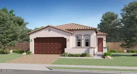 15632 W Miami St, Goodyear, AZ 85338