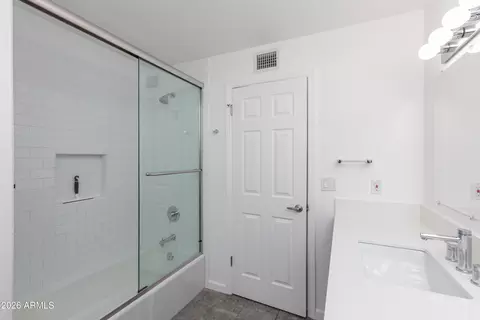 Bath - 841 E 10th St, Mesa, AZ 85203 photo 3 of 3