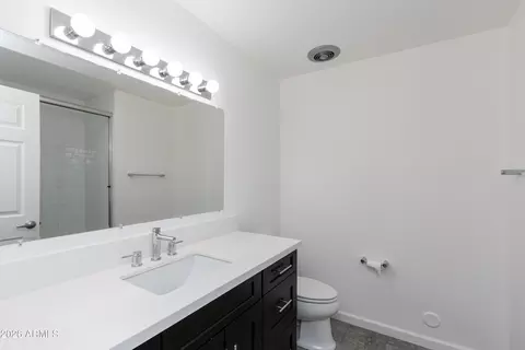 Bath - 841 E 10th St, Mesa, AZ 85203 photo 2 of 3