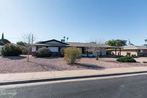 Other - 841 E 10th St, Mesa, AZ 85203 photo 1 of 7