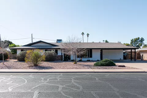 841 E 10th St, Mesa, AZ 85203
