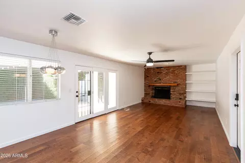 Living - 841 E 10th St, Mesa, AZ 85203 photo 3 of 5