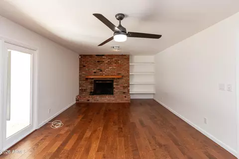 Living - 841 E 10th St, Mesa, AZ 85203 photo 4 of 5
