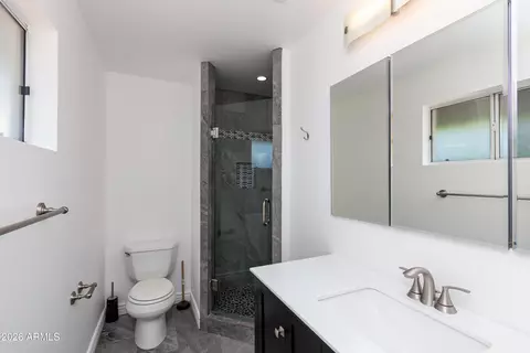 Bath - 841 E 10th St, Mesa, AZ 85203 photo 1 of 3