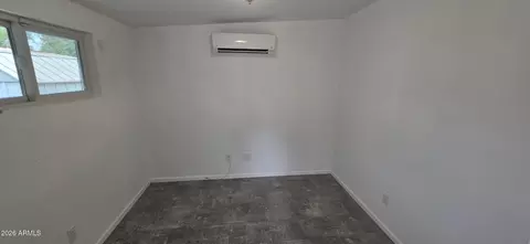 Other - 841 E 10th St, Mesa, AZ 85203 photo 5 of 7
