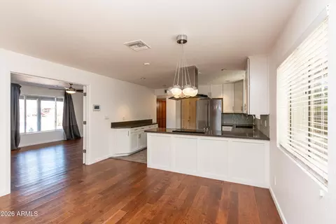 Other - 841 E 10th St, Mesa, AZ 85203 photo 2 of 7
