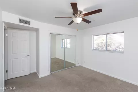 Bedroom - 841 E 10th St, Mesa, AZ 85203 photo 2 of 3