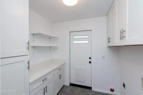 Other - 841 E 10th St, Mesa, AZ 85203 photo 3 of 7