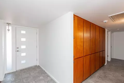 Entry Way - 841 E 10th St, Mesa, AZ 85203 photo 1 of 1