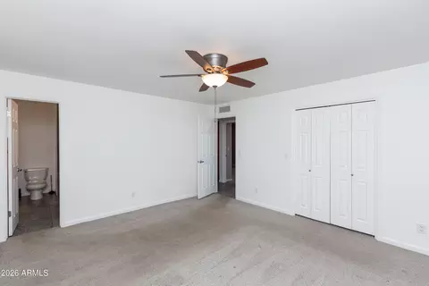 Bedroom - 841 E 10th St, Mesa, AZ 85203 photo 1 of 3