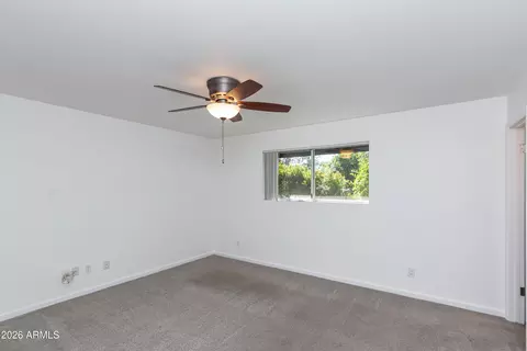 Other - 841 E 10th St, Mesa, AZ 85203 photo 4 of 7
