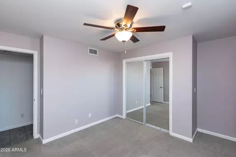 Bedroom - 841 E 10th St, Mesa, AZ 85203 photo 3 of 3