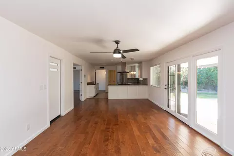 Living - 841 E 10th St, Mesa, AZ 85203 photo 5 of 5