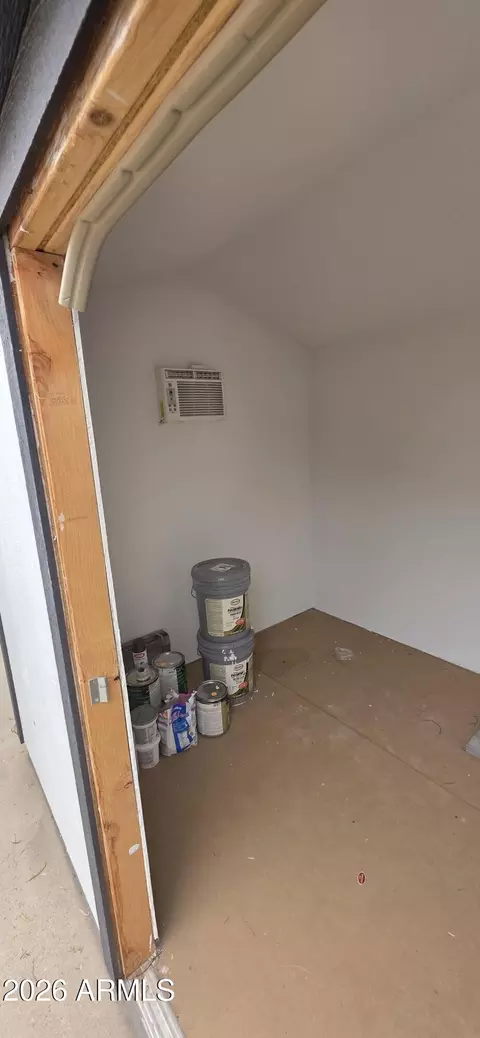Other - 841 E 10th St, Mesa, AZ 85203 photo 6 of 7