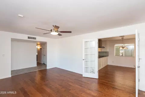 Living - 841 E 10th St, Mesa, AZ 85203 photo 2 of 5