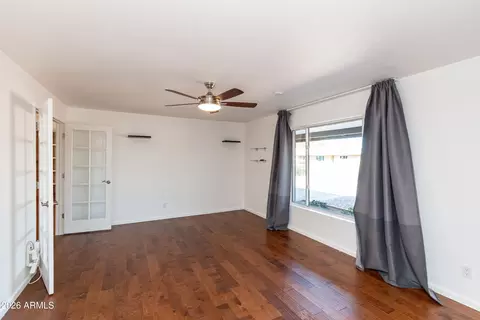Living - 841 E 10th St, Mesa, AZ 85203 photo 1 of 5
