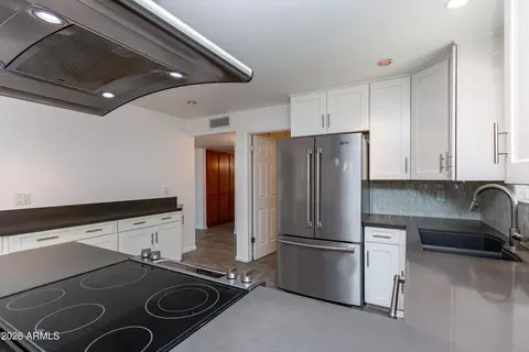 Kitchen - 841 E 10th St, Mesa, AZ 85203 photo 5 of 5