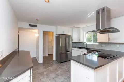 Kitchen - 841 E 10th St, Mesa, AZ 85203 photo 1 of 5
