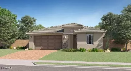 15817 W Winslow Ave, Goodyear, AZ 85338