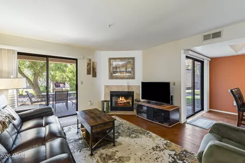 9450 N 95th St #107, Scottsdale, AZ 85258