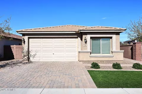784 W Leadwood Ave, Queen Creek, AZ 85140