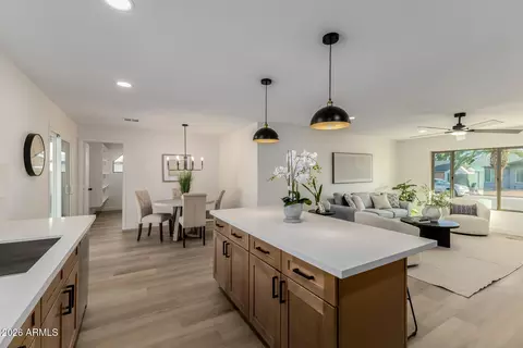 4050 E Sacaton St, Phoenix, AZ 85044 photo 13