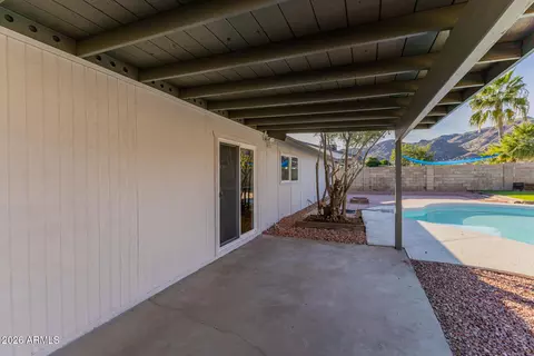 4050 E Sacaton St, Phoenix, AZ 85044 photo 25