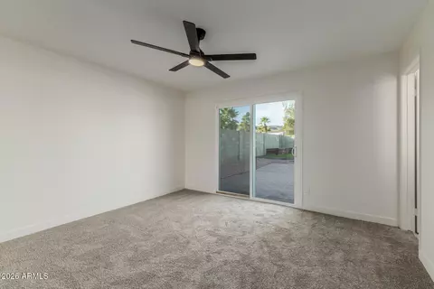 4050 E Sacaton St, Phoenix, AZ 85044 photo 14