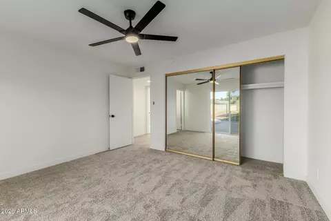 4050 E Sacaton St, Phoenix, AZ 85044 photo 16