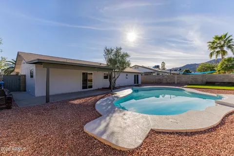4050 E Sacaton St, Phoenix, AZ 85044 photo 27