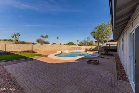 4050 E Sacaton St, Phoenix, AZ 85044 photo 30