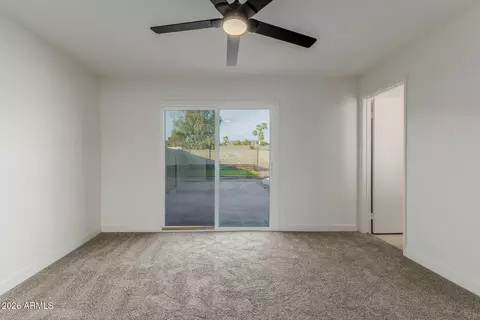 4050 E Sacaton St, Phoenix, AZ 85044 photo 15