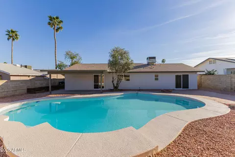 4050 E Sacaton St, Phoenix, AZ 85044 photo 28