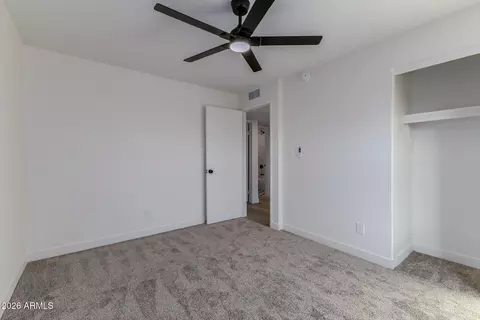 4050 E Sacaton St, Phoenix, AZ 85044 photo 21