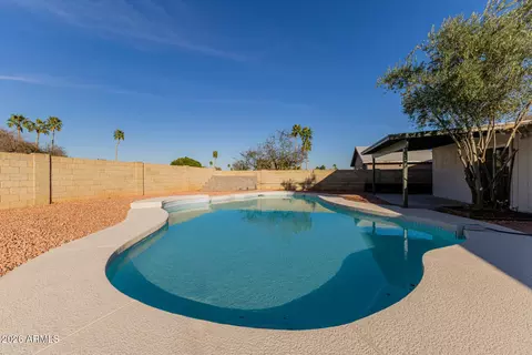 4050 E Sacaton St, Phoenix, AZ 85044 photo 31