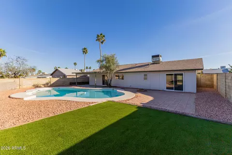 4050 E Sacaton St, Phoenix, AZ 85044 photo 29